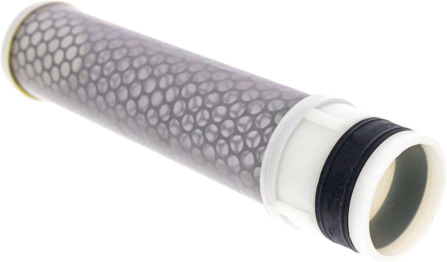 Tractor Inner and Outer Air Filter Element Combo (Part #10400511200, #19690531100)