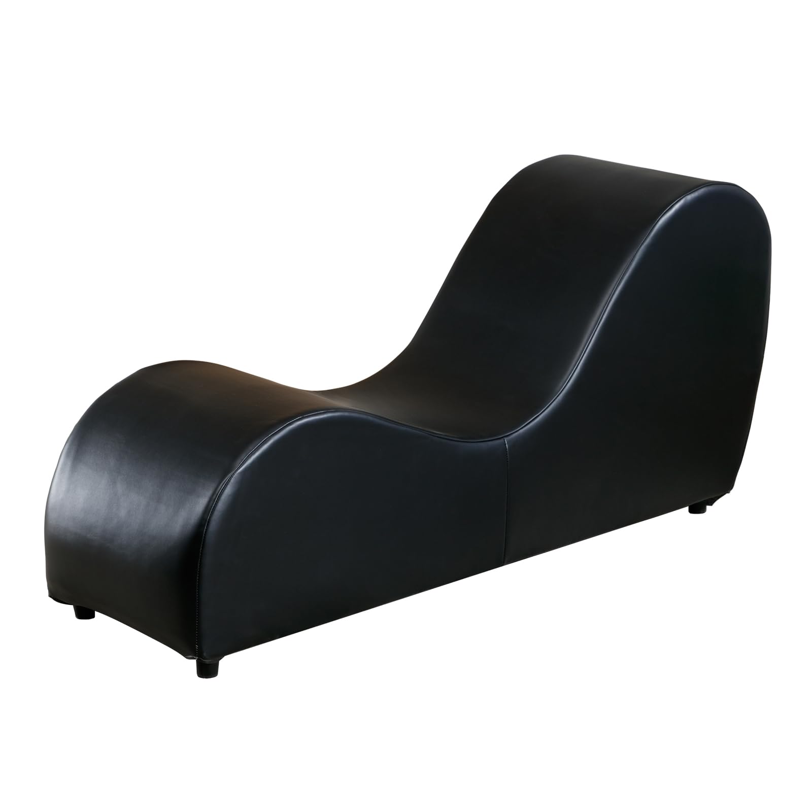 5 Pcs Multimeter Ceramic Fuses 630mA T630mA H500V - Replacement Fuses 7006565