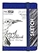 Pro Art Premier Sketch Book Travel 4