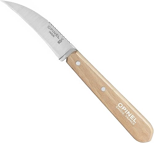 Miniatura 10 de Opinel Essentials Juego de cuchillos de cocina - Loft