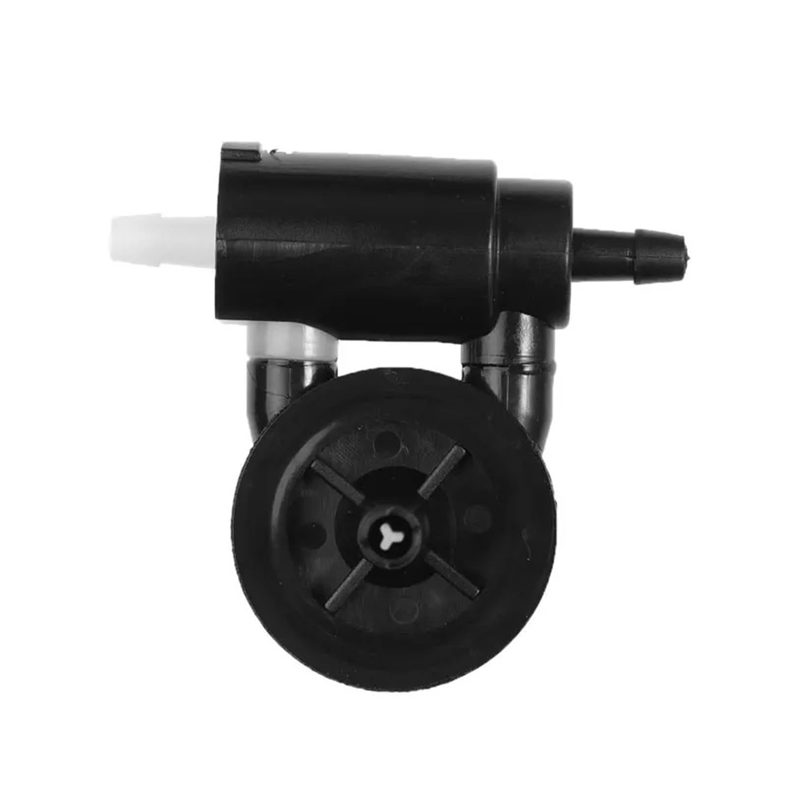 Pompa acqua lavaggio Per Jeep Per Compass Per Cherokee Per Commander Per Dodge Per Chrysler Gruppo Pompa Lavavetri 05152075AC 05179153AC 05179153AB Pompa tergicristallo
