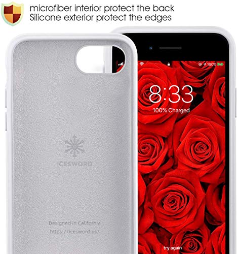 Catálogo de Iphone 7 32gb de esta semana. 27 Imagen adicional