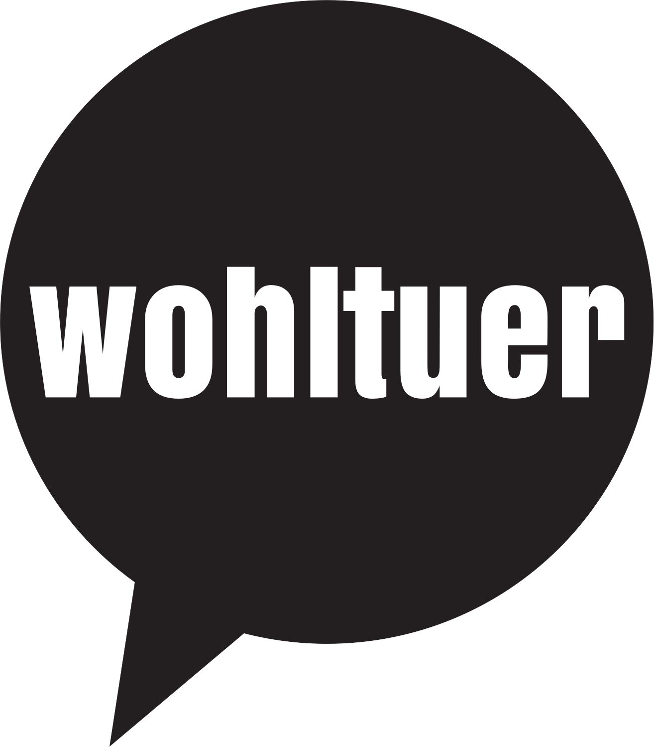 Bio Nachtkerzenöl Kapseln - Vegan & Bio - 180 Stück für 45 Tage. Aus Deutschland