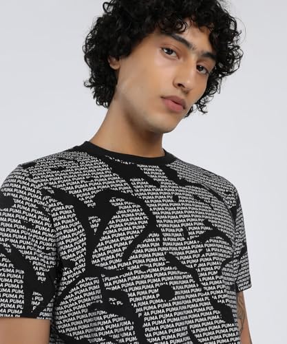 Image of Puma Men Tees