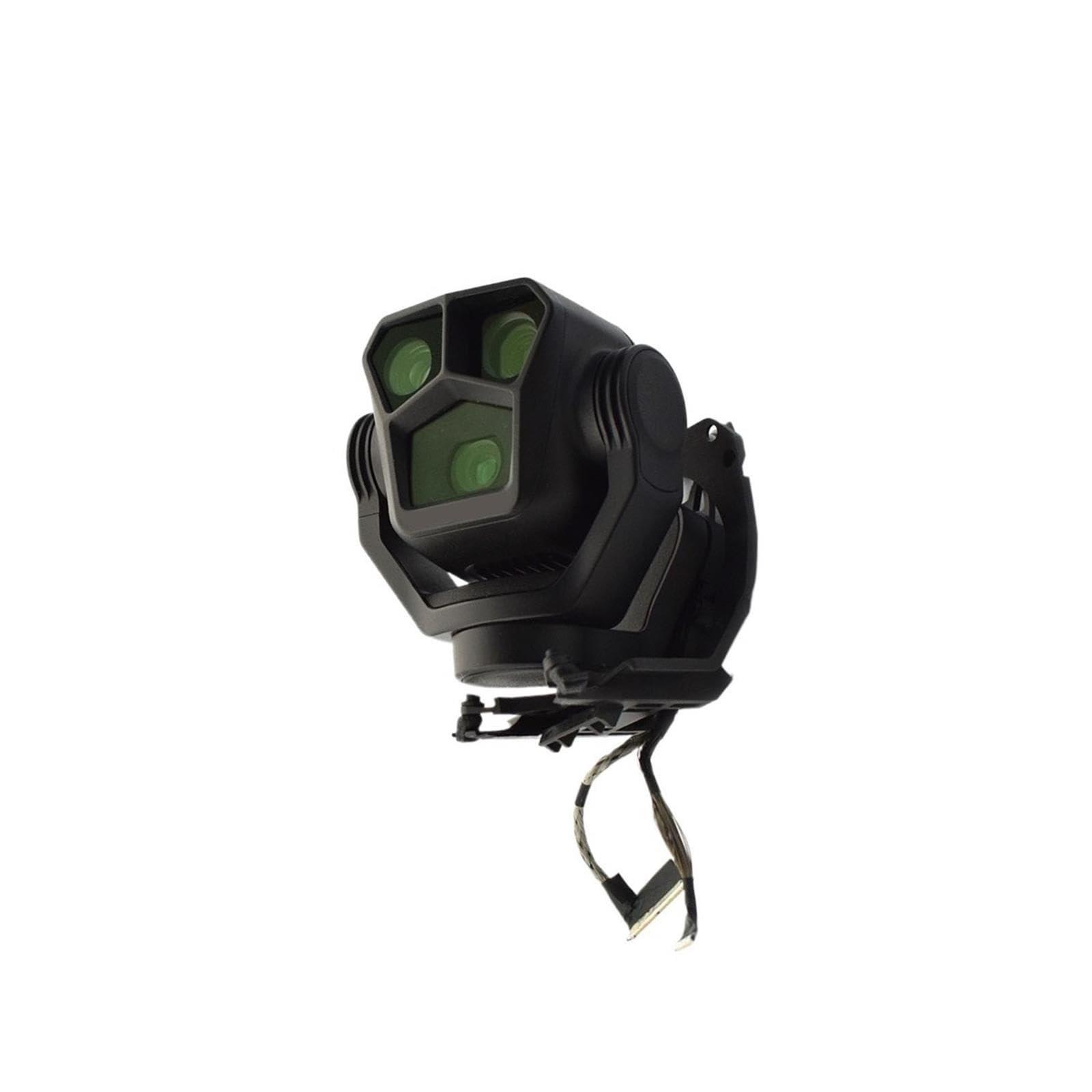 Adattatore fotocamera gimbal, compatibile con DJI, Mavic 3 Pro