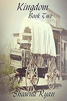 Kingdom Book 2 1625262221 Book Cover
