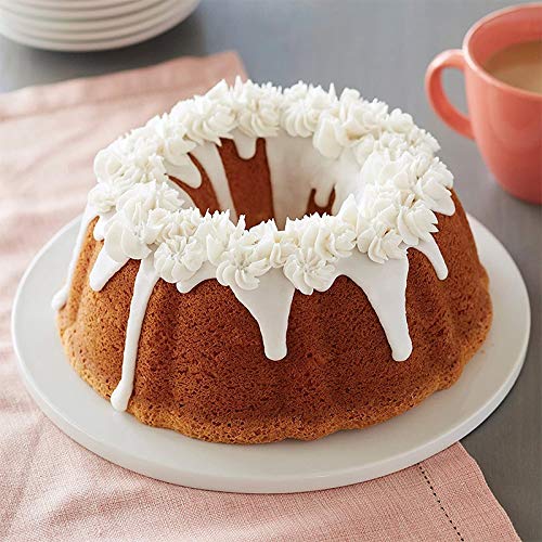 Blacha do pieczenia ciast, formy do ciast, blacha do ciasta, przybory do pieczenia rurka z nieprzywierającą karbowaną blachą do pieczenia ciasta kuchenne naczynie do pieczenia nieprzywierająca forma d