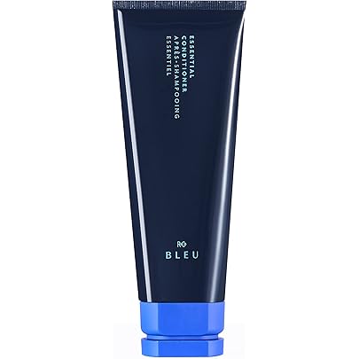 R+Co BLEU Essential Conditioner