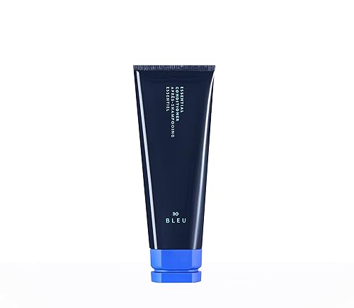 R+Co BLEU Essential Conditioner – Detangles, Fortifies, Repairs, Seals in Moisture, Adds Shine, Lightweight Yet Luxurious, Suitable for All Hair