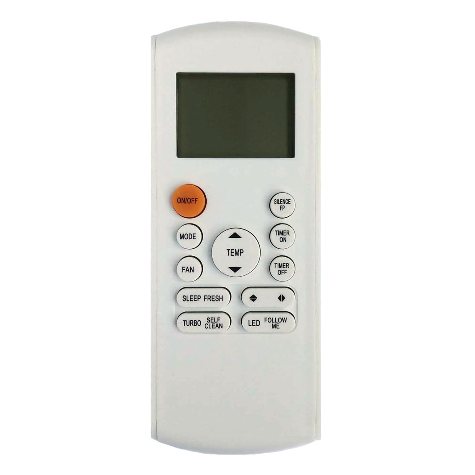 CLIMATIZZATORE CONDIZIONATORE 9000 BTU INVERTER CON WIFI OLIMPIA SPLENDID A++