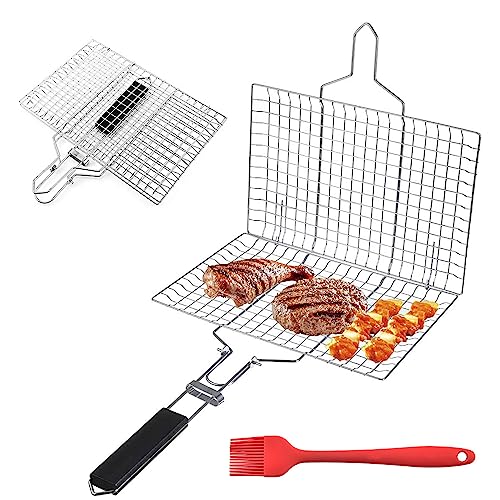 Consejos para Comprar Parrillas para asado , listamos los 10 mejores. 7 Consejos para Comprar Parrillas para asado , listamos los 10 mejores. 7