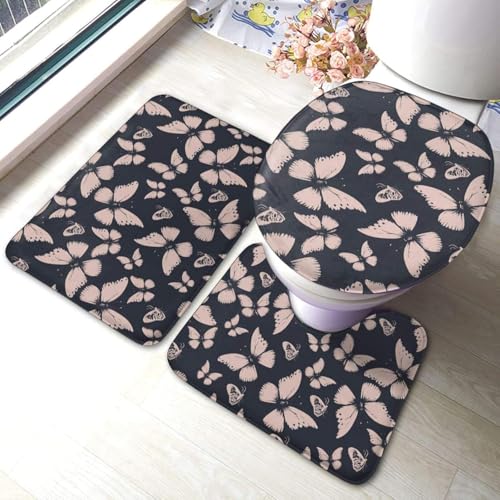 �g�C�� �ӂ��J�o�[ 3�_ ���ׂ�ɂ��� �� �t�@�b�V���� �u���b�N �ÂԂ� �����C ���ӂ� �h���z������ �ӂ�ӂ� �_�炩���g���� ���킢��