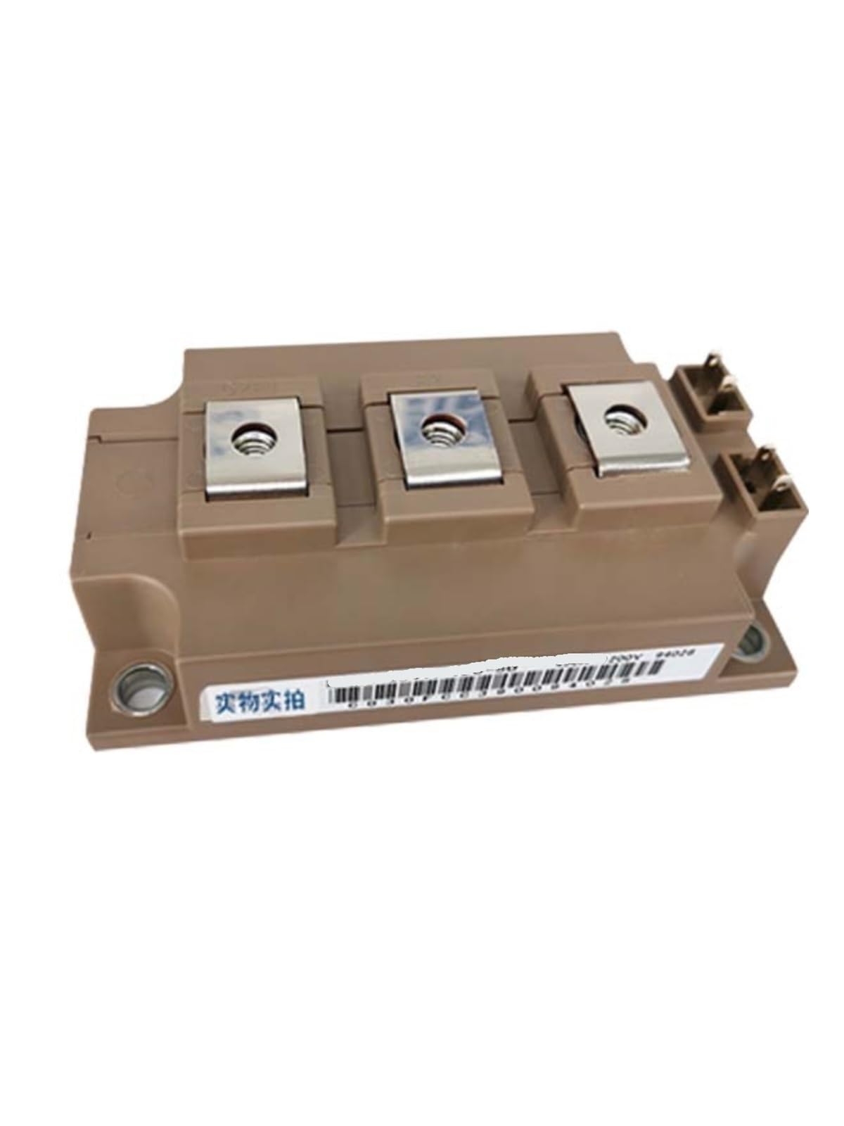 BI150SX-120 Thyristormodul IGBT-Leistungsmodul, elektronische Komponenten, Diode