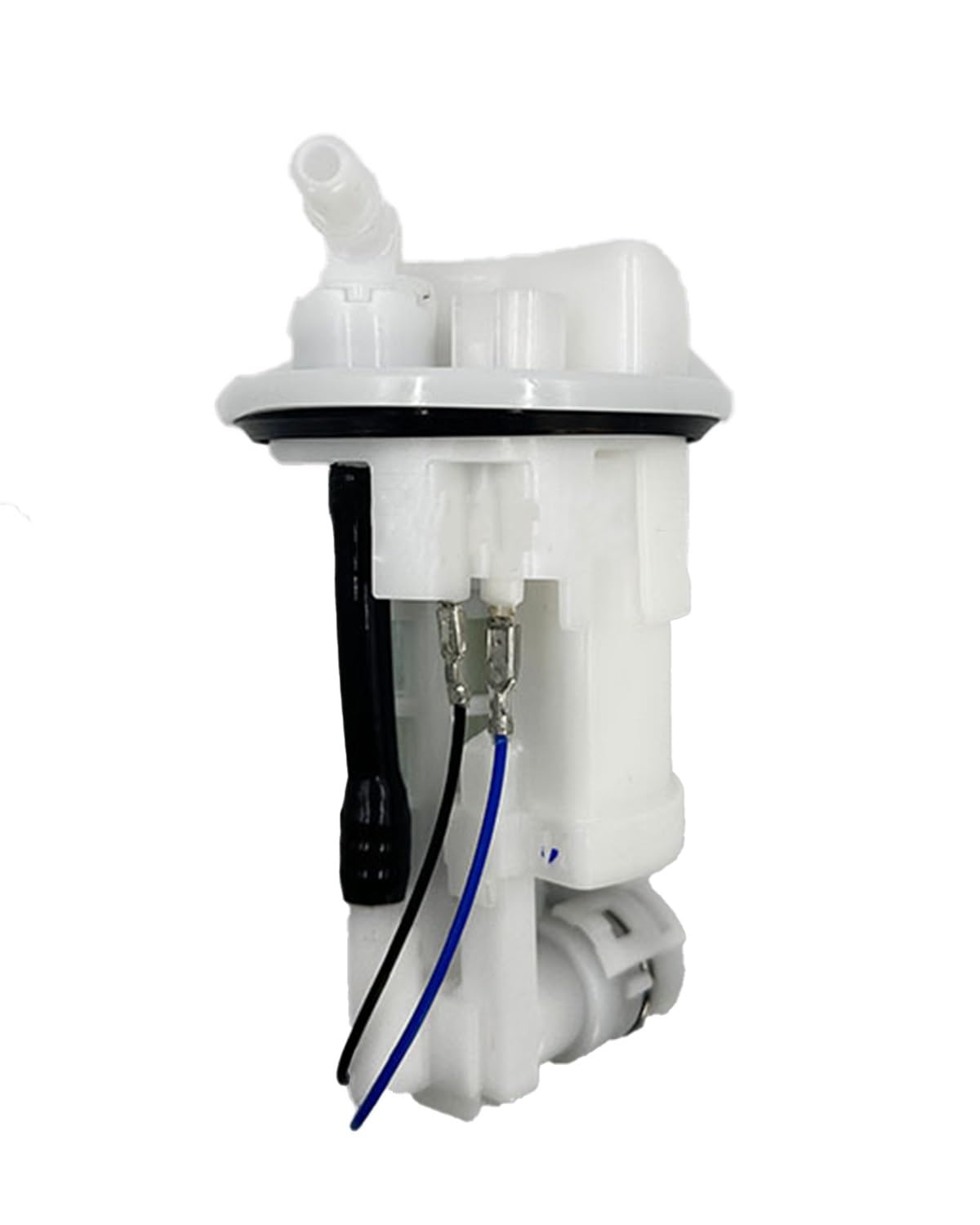 Pompa Di Benzina Gruppo Pompa Carburante 33D-13907-02-00 Per Yamaha YZ250F YZ450F 2014-2023 Lega Di Alluminio