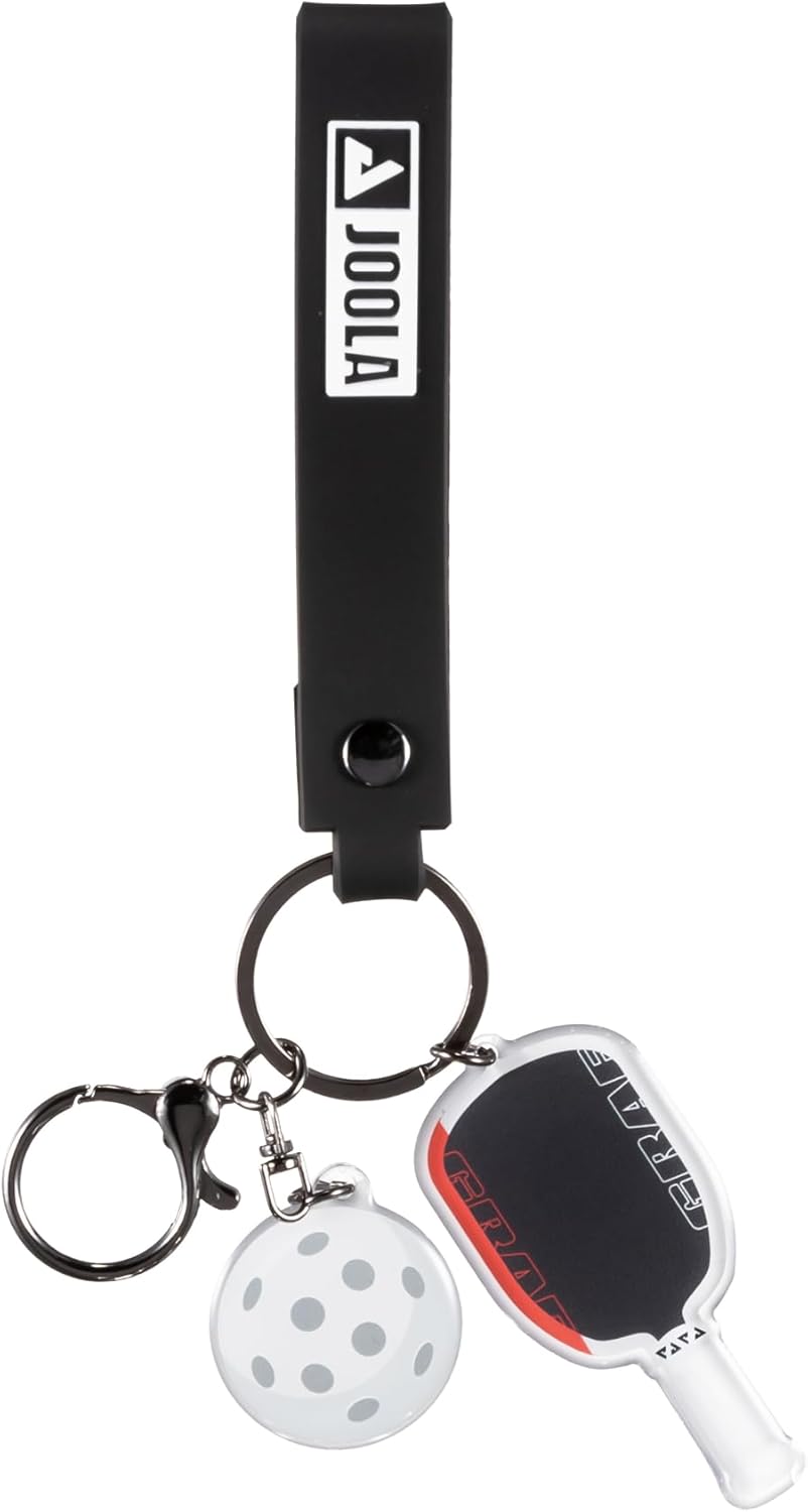 スヌーピー ハート型ガラス容器 伊勢丹コラボ 銀座三越】人気イベント