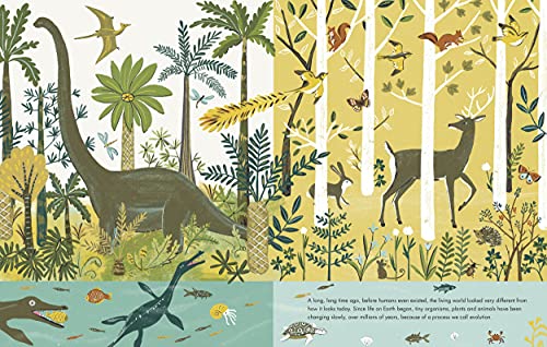 On The Origin of Species - Image 2