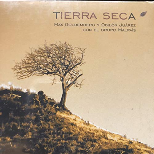 Tierra Seca