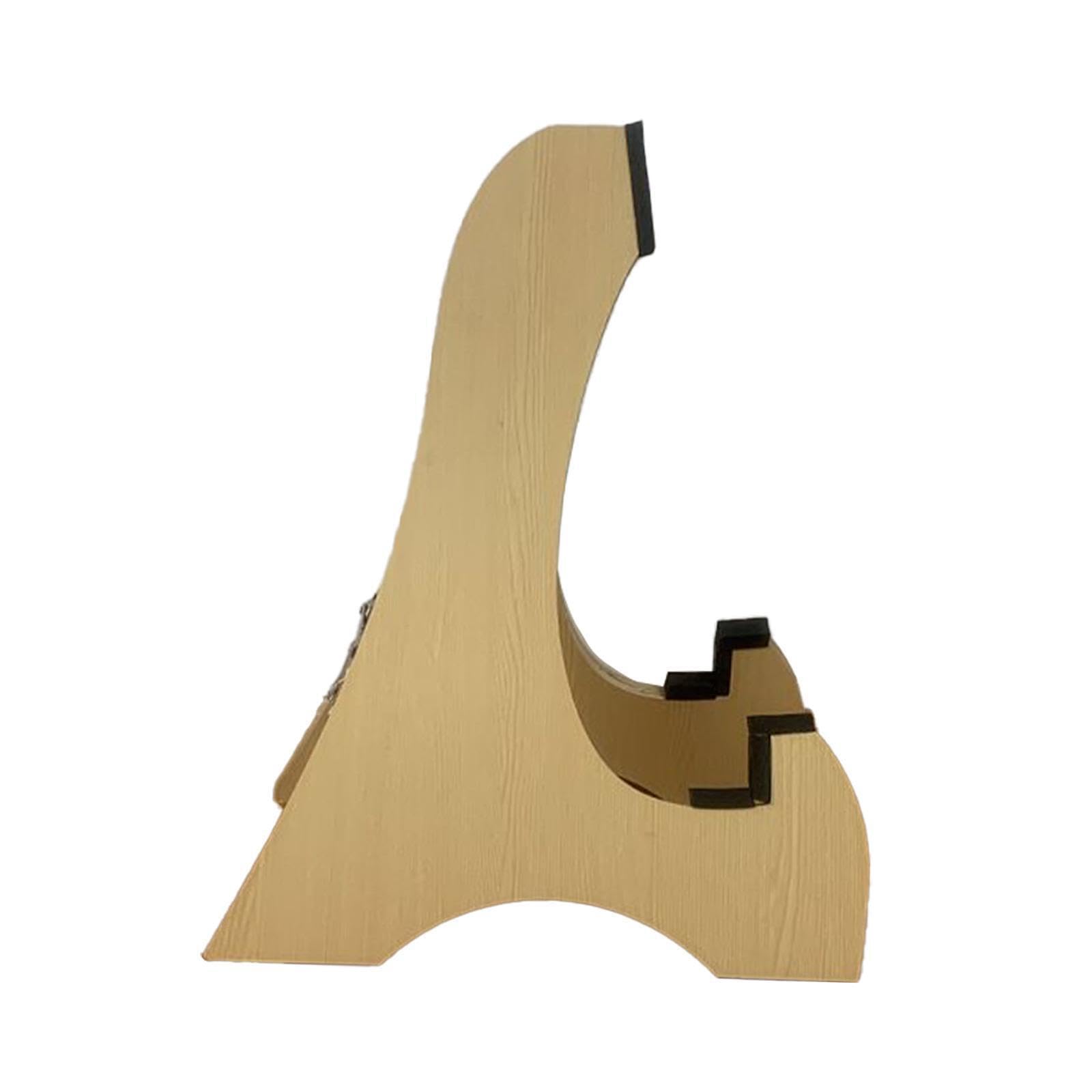 Support de Rangement pour Snowboards sur Pied, Fonctionnel et Pratique pour Exposer Snowboards et longboards sans Effort.