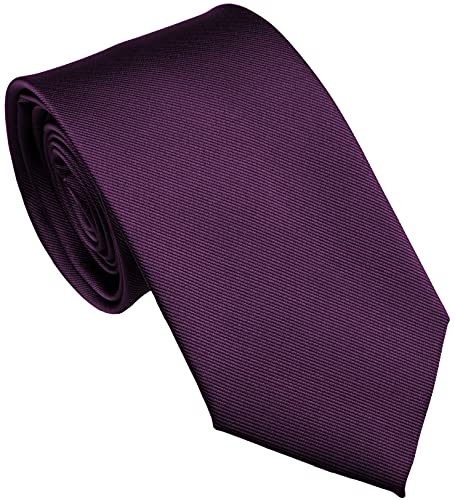 Image of Extra-Long Ties for Men, Big and Tall, 63- and 70-Inch Long Neckties