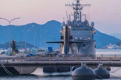 y{̕i|XgJ[hzL  C㎩q  ͂^͋~ ASR-403 1 ͂ tHgJ[hyY photo by daikegoro