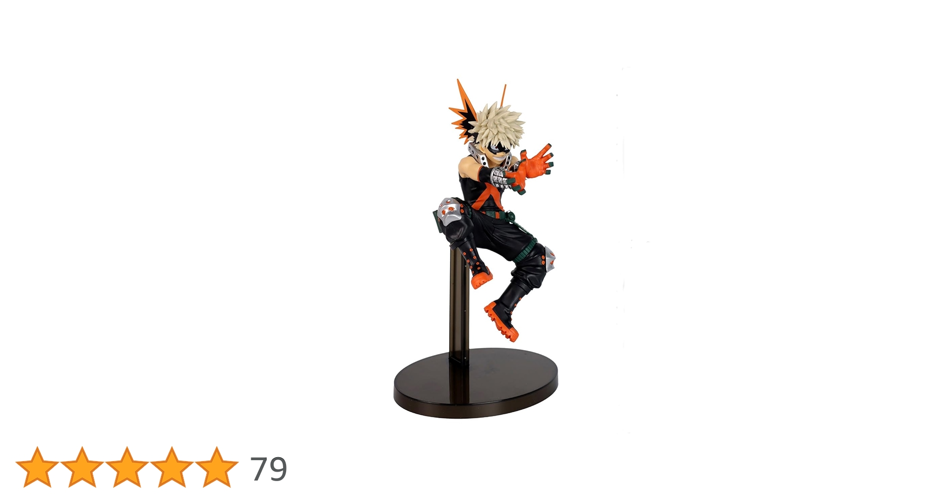 僕のヒーローアカデミア AGE OF HEROES 30体セット Amazon.co.jp: バンプレスト 僕のヒーローアカデミア AGE OF