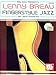 Mel Bay Lenny Breau Fingerstyle Jazz