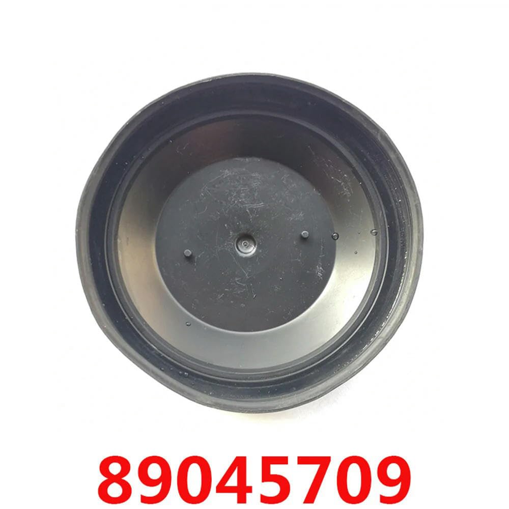 KIT FEUX DE ROUTE LED RENAULT CLIO 2 - APRÈS 2001