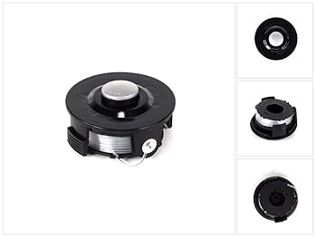 まきさん専用 31jwXkA6mRL._UF350,350_QL80_.jpg