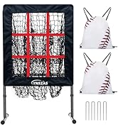 Small manufacture image 16