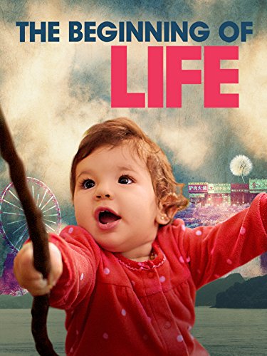 The Beginning of Life