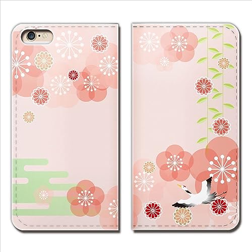 iPhone 17 Pro Max iPhone17ProMax P[X X}zP[X 蒠^ xgȂ  k  Ƃ   ~ a 蒠P[X Jo[ ohȂ }Olbg ohX Aj} fUCC eb2550201397