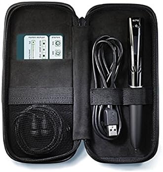 Livescribe Deluxe Carrying Case