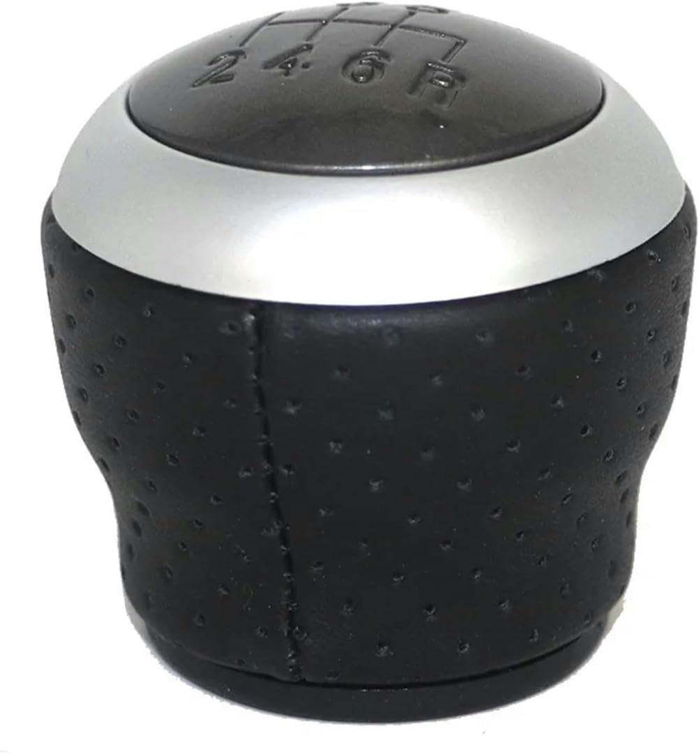 Amazon.co.jp: 車用ギアノブ、スズキ スイフトスポーツ ZC32S