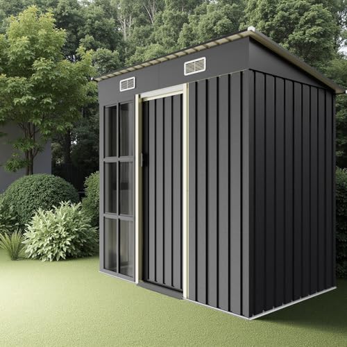 �����t�����u ���O ��^ �X�`�[�����u ��e��2050L �h���ό� ������ 6�i�K�I�t�� ���C�� �⋭�t���[�� ���Ȃ� �K�[�f�� �q�� ���[��