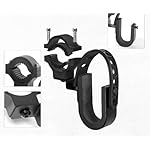 FICHAS-1-175-2-Holder-Grip-Mount-Rack-for-ATV-UTV-RZR-XP-Can-Am-Hunting