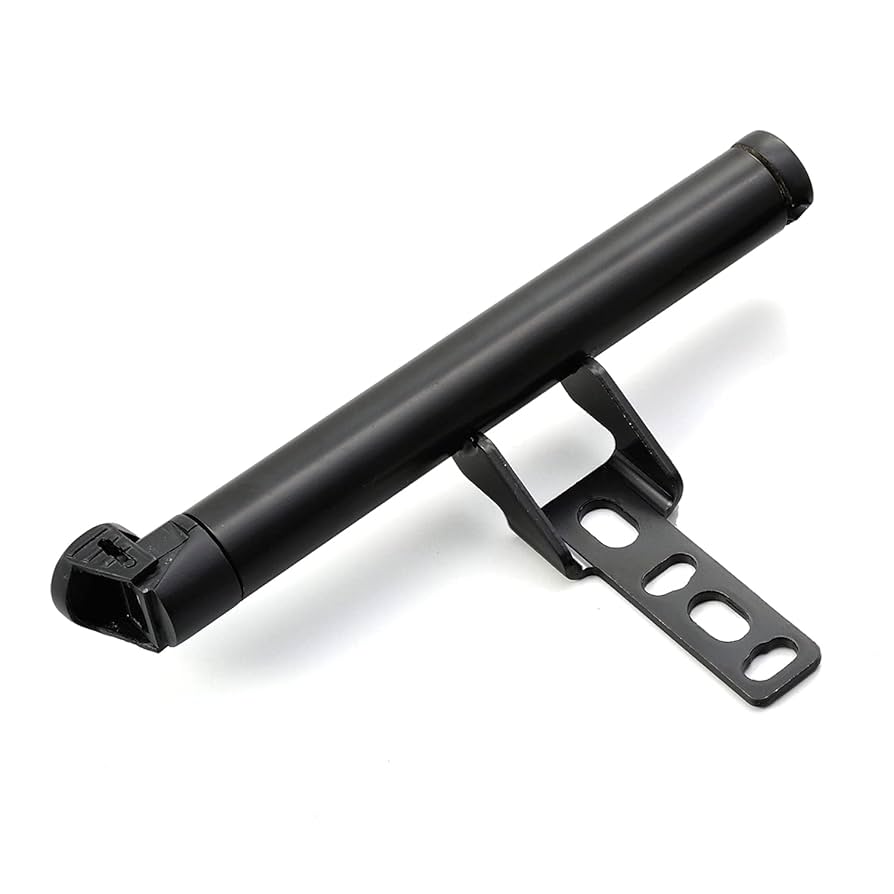 専用です！ 1979-1983 DATSUN 280ZX REAR AXLE DIFFERENTIAL CARRIER