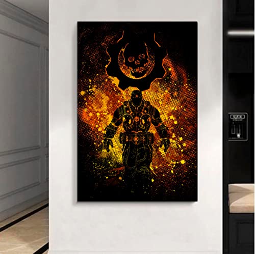 videojuegos-xbox, Video Games Imagen adicional