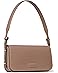 Kate Spade New York Liv Shoulder Bag - Main View
