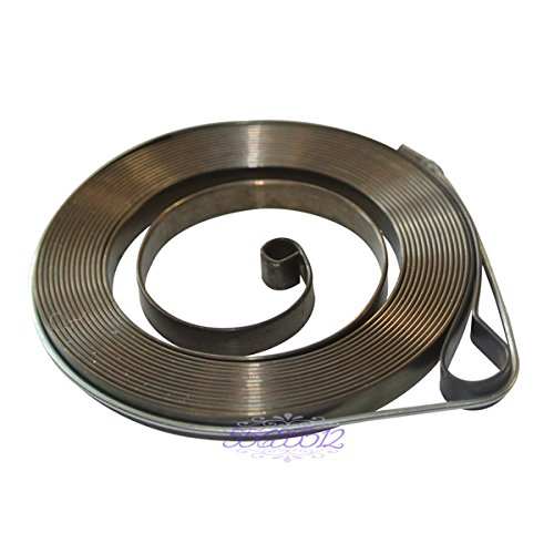 Amazon.com: Recoil Pull Starter Spring Fit for Komatsu 25/2500