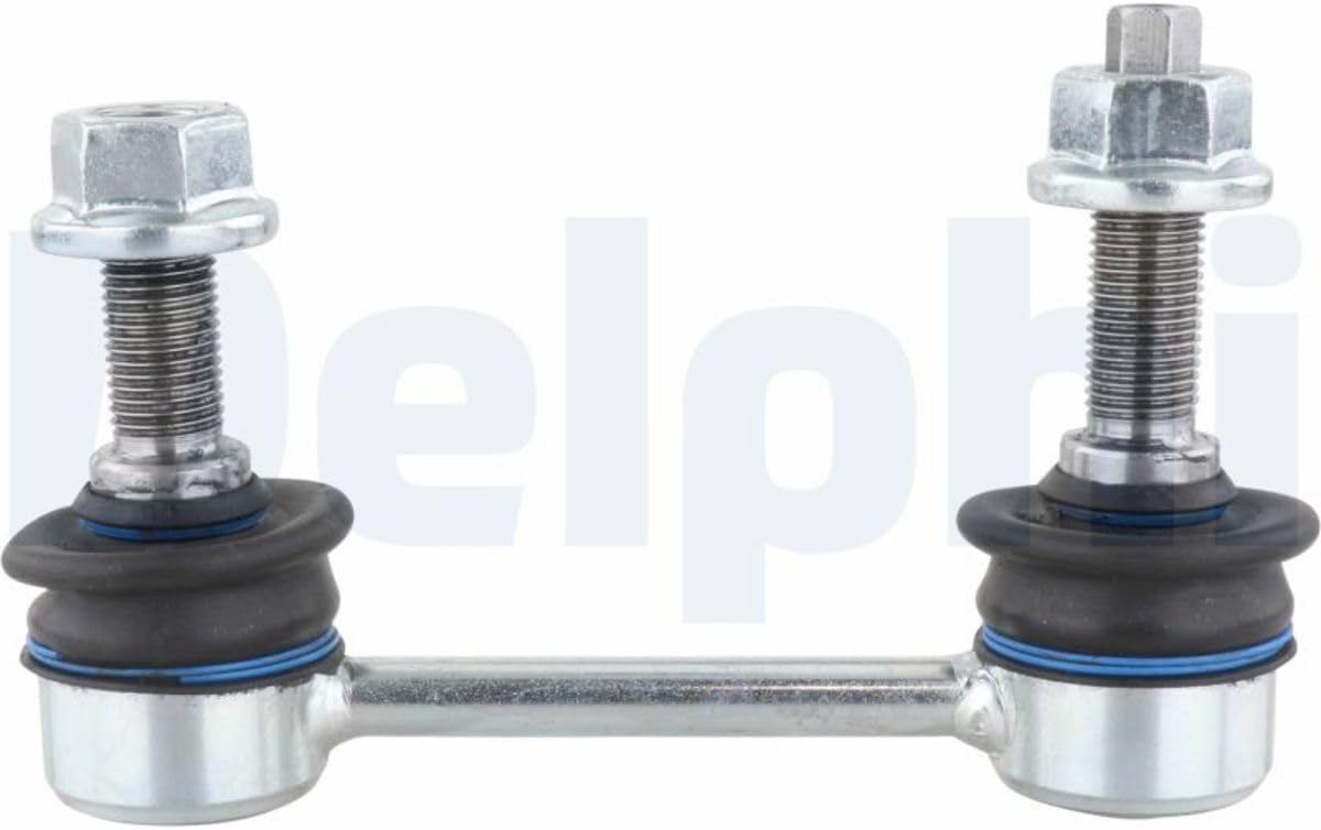 Delphi TC2259 Stabilliser Rod