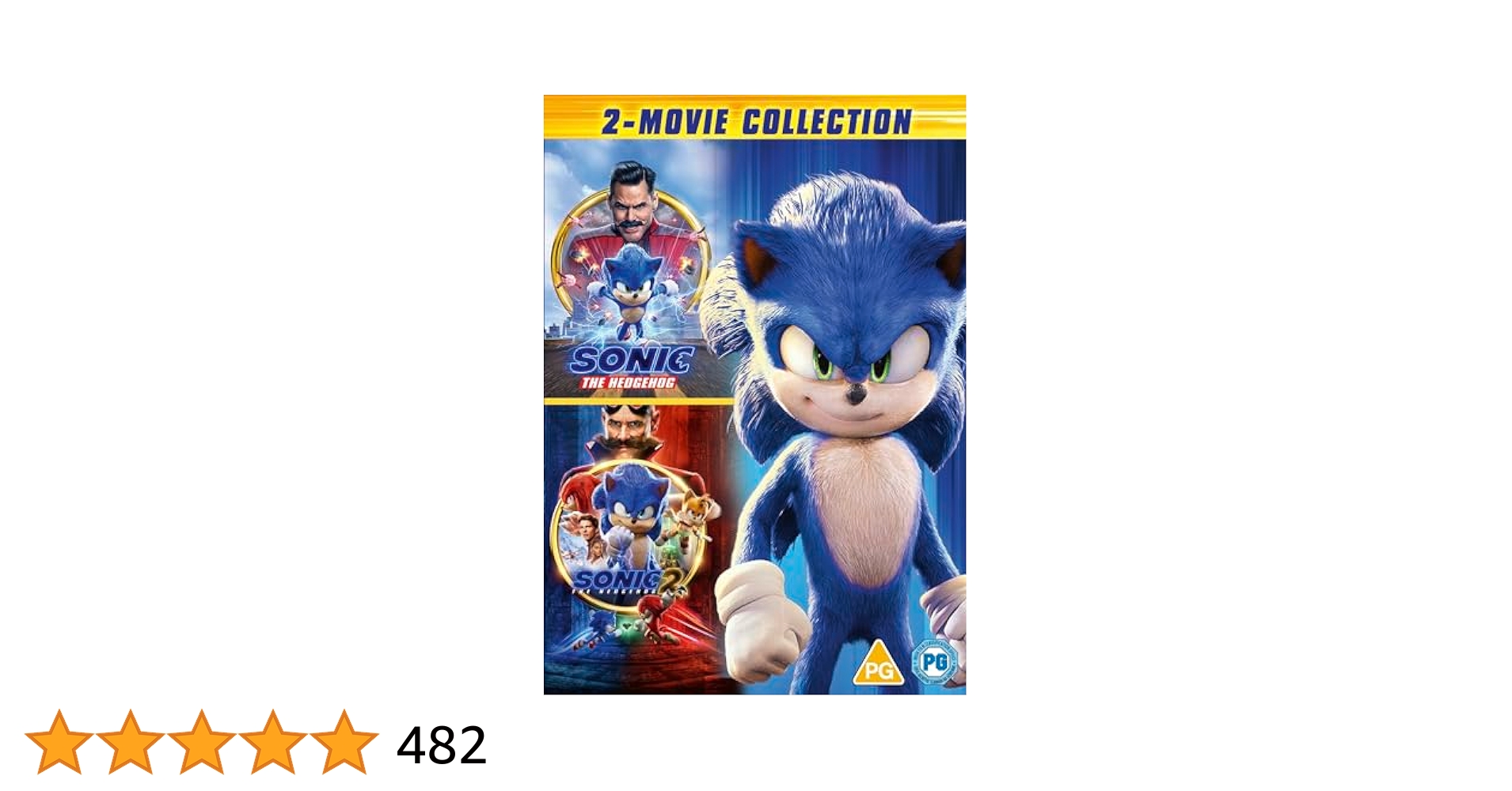 希少！Sonic Textures & Sonic Tools2 DVD 希少！Sonic Textures & Sonic Tools2 DVD 希少！Sonic Textures