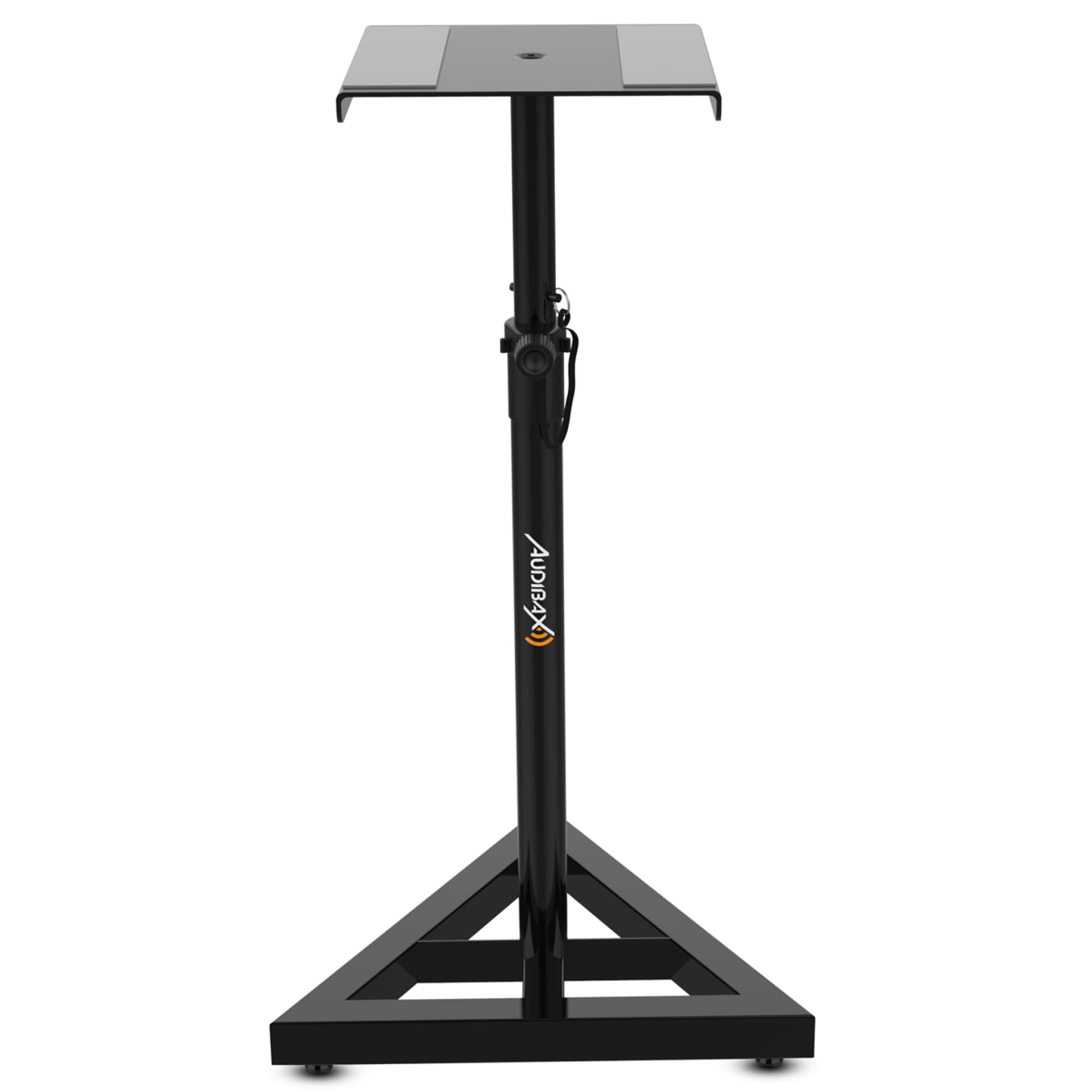 accessoires voor studiomonitors kopen bij