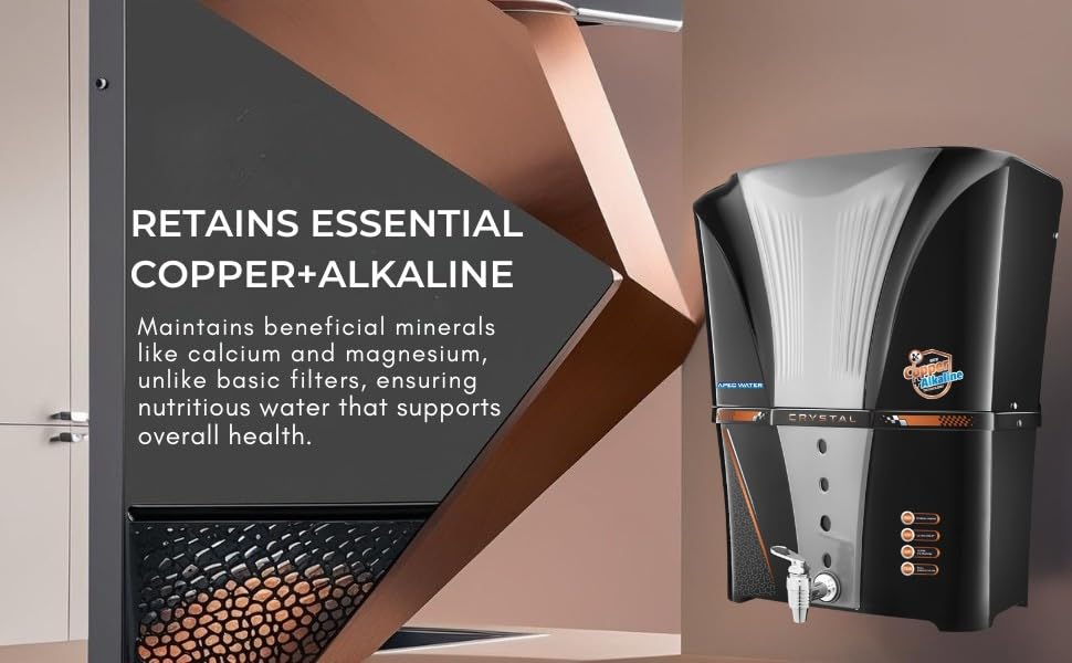 Product Variant View