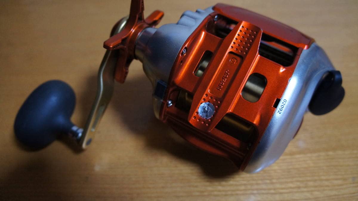 シマノ電動丸イカスペシャル3000 SHIMANO - 電動リール シマノ イカスペシャル3000 楽天市場