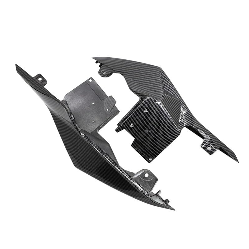 Panneaux latéraux arrière S1000RR cache réservoir et carénage de queue 2015-2018