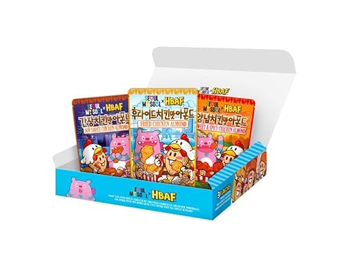 HBAF ot\E`LA[h3ZbgitC`L/j`L/ݖ`Lj [sAi]