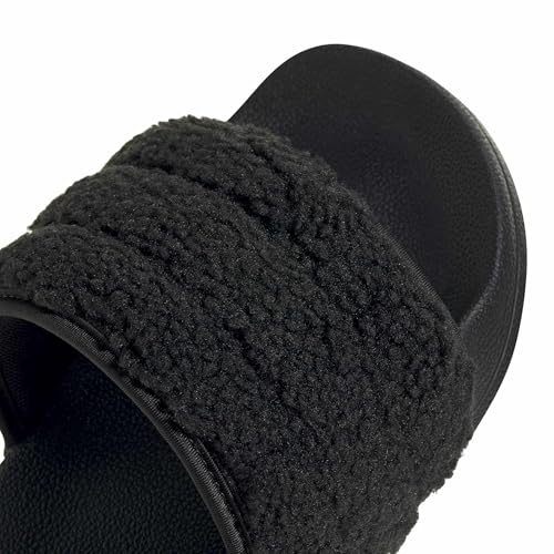 Image of adidas unisex-adult Adilette Shower