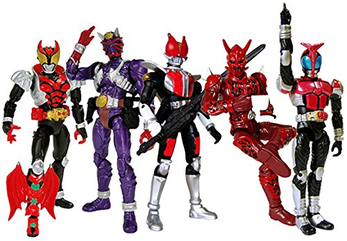 Amazon.co.jp: Motion Revive Series(モーション・リバイブ・シリーズ