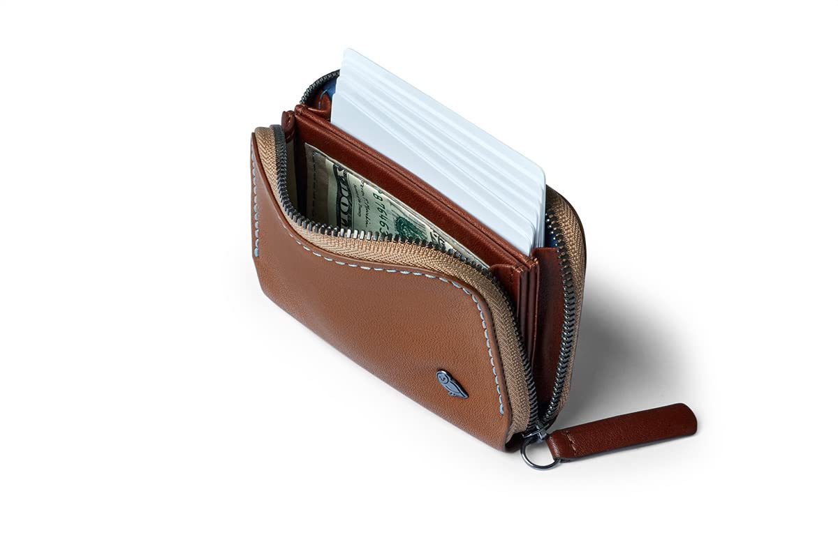 bellroy wallet sale canada Amazon.ca: Bellroy: Wallets