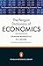 The Penguin Dictionary of Economics: Eighth Edition